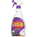Aiken 4315PS Cleaner (purple Power 32OZ). Fixed Price $19.46.