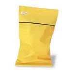 Wirthco 50500 Kangaroo Tuffsack - 1 Each. Fixed Price $58.37.
