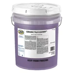 Zep 127335 Ceramic Tile Cleaner, Gal., Drum. Fixed Price $138.99.