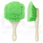 Sm Arnold 85-608 8.5" Professional Body Brush. Fixed Price $8.99.