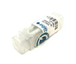 Ingersoll 12J1D010016T6R00 Hipos-micro 90 & Hi-feed End Mill 10MM Dia. 3019825. Fixed Price $323.94.