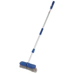 Ettore 6' Wash Brush. Fixed Price $35.75.