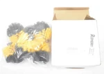 Remerry Drill Brush Attachments Electric Power Scrubbers Multi Purpose No. Fixed Price $18.10.