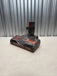 Shark Rocket Vacuum HV301 HV302 HV303 HV305 Motorized Power Nozzle Head. Fixed Price $39.95.