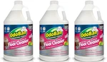 Odoban Pet Solutions No Rinse Neutral Ph Floor Cleaner Concentrate, Made The. Fixed Price $27.49.