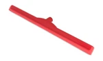 Sparta 4156805 Plastic Floor Squeegee, Shower With Double Foam For W.... Fixed Price $249.93.
