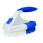 Clorox Multipurpose Flex Scrub Handheld Cleaning Brush With Removable Handle,.... Fixed Price $9.59.