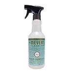 Mrs. Meyer's Day 16 Oz. Basil Multi-surface Cleaner. Fixed Price $7.57.