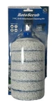 Rotoscrub 7PC Drill Attachment Cleaning Kit #RS100. Fixed Price $17.99.