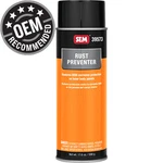 Sem 39573, Rust Preventer. Fixed Price $35.63.