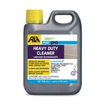 Fila Heavy Duty Cleaner PS87 Pro, Stain Remover Grease, Coffee, Wine, Wax, In.... Fixed Price $40.27.