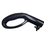 Simplicity Riccar Handle C431-4000 Grip 7000. Fixed Price $28.94.