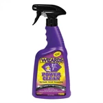 Wizards Products 11088 All-purpose Cleaner And Degreaser, 22 Oz Spray Bottle,. Fixed Price $23.24.