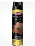 Weiman Wood & Furniture Cleaner Polish - 12 Ounce , Pack. Fixed Price $20.00.