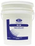 Theochem TOL141PL Power Hd Detergent, Fresh, 45 Lbs, Pail. Fixed Price $107.28.