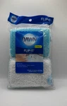 2 Pack Dawn Flip-it Nylon Mesh & Cloth Dish Sponges New. Fixed Price $12.99.