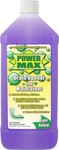 Valterra V11001 Power Max 32 Oz. Drain Opener Treatment And Maintainer. Fixed Price $27.57.