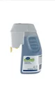 Diversey 94977476 Suma Supreme D1.5 Pot Pan Detergent, For Manual Warewas.... Fixed Price $49.99.