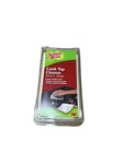 Scotch-brite 3M Cook Top Cleaner Refill Pads 6-PACK Pre-moistened. Fixed Price $21.59.