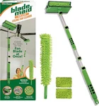 Blade Maid Ceiling Fan Microfiber Cleaning Pads New. Fixed Price $29.50.