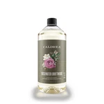Caldrea Hand Soap Refill, Aloe Vera Gel, Olive Essential Oils To Cleanse. Fixed Price $63.67.