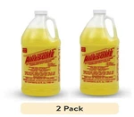 2PACK La's Totally Awesome Purpose Cleaner Concentrate 64 Oz. Fixed Price $18.99.