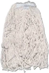 Abco Products 01321 20OZ Janit Heavy Duty Mop Head - Quantity. Fixed Price $119.08.