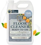 Procare Floor Cleaner (made Usa) Tile, Stone, Laminate, Vinyl & Natural. Fixed Price $35.09.