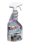 Stonepro Quartz Streak Free Countertop Cleaner Also For Granite & Tile Surfaces. Fixed Price $12.96.