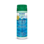 Nikwax Down Wash, 300ML, Detergent For 10 Fl Oz (pack Of 1), One Color. Fixed Price $21.90.