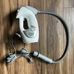 Shark Lift-away Professional Pocket Mop SC3901W Steamer Tank And Hose. Fixed Price $34.89.