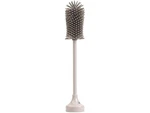 Horsepower Scrubber Ez Reach Silicone Bottle Brush Cleaner Attachment. Fixed Price $22.95.