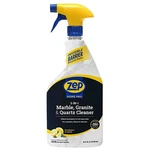 Zep New Home Pro 2-IN-1 Marble, Granite And Stone Cleaner 24 Fl. Oz. (pack .... Fixed Price $17.86.