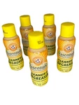 Lot Arm & Hammer Essentials Cleaner Degreaser Refill Concentrate Discontinued. Fixed Price $19.00.