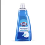 Clorox Liquid Dish Soap Antibacterial Oxy Powered Washing 26 Oz. Fixed Price $18.88.