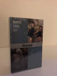 Fabric Care Kit By Stainsafe Protection Sofa Couch Mattress Furniture Sealed. Fixed Price $14.99.