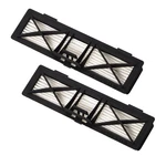 Neato Botvac D Series Ultra-performance Filter (2-PACK). Fixed Price $25.11.