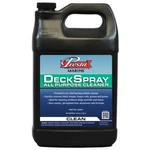 Presta Deck Spray Purpose Cleaner 1 Gallon Heavy-duty Marine & Boat. Fixed Price $22.10.