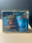 Endust Travel Anti-static Wipes Electronics Cleaner For Laptops, Phones, Table. Fixed Price $9.00.
