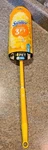 Swiffer Dusters 3FT Combo: 1 Handle With 360 Refills (B3). Fixed Price $17.00.