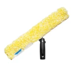 Ettore Super System Golden Glove Washer Complete Bar & Sleeve Window Cleaning. Fixed Price $34.50.