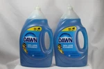 Dawn Ultra Dishwashing Liquid 56 Fl Oz Pack Of 2 Original Scent Grease Power. Fixed Price $20.00.
