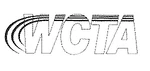 Wcta / Welding,cutting,tools & Access,llc AW57121 Brush 4 Stringer*. Fixed Price $25.83.