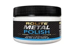 Rolite Metal Polish Paste, 4.5 Oz, Industrial Strength Scratch Remover & Cleaner. Fixed Price $14.93.