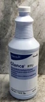 Sealed Air Glance Rtu 04705 1 Qt. Glass And Multi Surface Cleaner-new-ship 24 Hr. Fixed Price $7.88.