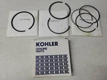 Kohler 41 108 04-S Piston Rings Set For K181. Fixed Price $94.99.