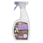 Bona Dog Multi-surface Cleaner 32 Oz. Fixed Price $37.51.