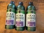 3 Eco Gear Hugger Heavy Duty Degreaser 11OZ Each. Fixed Price $29.99.