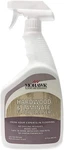 Mohawk Floorcare Essentials Hardwood & Laminate Cleaner - 32 Ounce Spray B. Fixed Price $44.23.