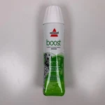 Bissell Boost Oxy Carpet Cleaning Formula Enhancer Removes Stains Odors. Fixed Price $10.75.
